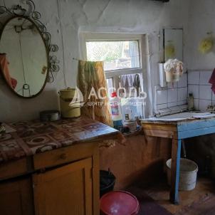 Продажа дома Омск. ул. 15-я Северная,99 Продажа дома Омск. ул. 15-я Северная,99