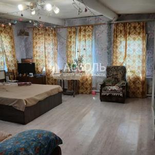 Продажа дома Омск. ул. 15-я Северная,99 Продажа дома Омск. ул. 15-я Северная,99