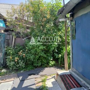Продажа дома Омск. ул. 15-я Северная,99 Продажа дома Омск. ул. 15-я Северная,99