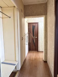 Аренда квартиры Омск. 15-я Рабочая ул., 90 Аренда квартиры Омск. 15-я Рабочая ул., 90