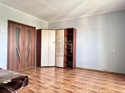 Аренда квартиры Омск. 15-я Рабочая ул., 90 Аренда квартиры Омск. 15-я Рабочая ул., 90