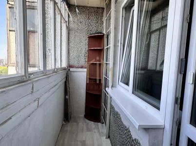 Аренда квартиры Омск. 15-я Рабочая ул., 90 Аренда квартиры Омск. 15-я Рабочая ул., 90