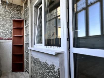 Аренда квартиры Омск. 15-я Рабочая ул., 90 Аренда квартиры Омск. 15-я Рабочая ул., 90