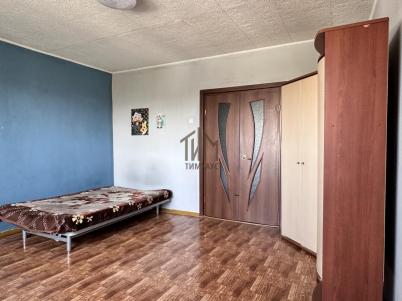 Аренда квартиры Омск.&nbsp;15-я Рабочая ул., 90