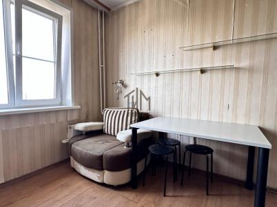 Аренда квартиры Омск.&nbsp;15-я Рабочая ул., 90