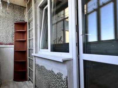 Аренда квартиры Омск.&nbsp;15-я Рабочая ул., 90
