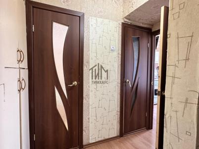 Аренда квартиры Омск.&nbsp;15-я Рабочая ул., 90