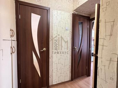 Аренда квартиры Омск. 15-я Рабочая ул., 90 Аренда квартиры Омск. 15-я Рабочая ул., 90