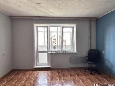Аренда квартиры Омск. 15-я Рабочая ул., 90 Аренда квартиры Омск. 15-я Рабочая ул., 90