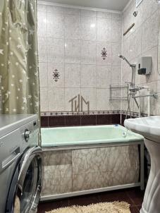 Аренда квартиры Омск.&nbsp;15-я Рабочая ул., 90