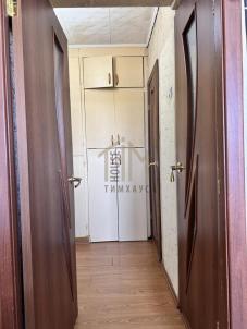 Аренда квартиры Омск. 15-я Рабочая ул., 90 Аренда квартиры Омск. 15-я Рабочая ул., 90