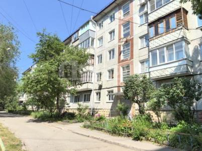 Продажа квартиры Омск. ул. Декабристов, 102 Продажа квартиры Омск. ул. Декабристов, 102
