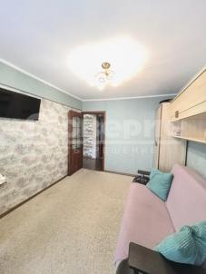 Продажа квартиры Омск. ул. Декабристов, 102 Продажа квартиры Омск. ул. Декабристов, 102