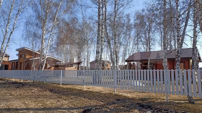 Продажа квартиры Омский. . Красноярка, ул. 4-я Луговая, 35 Продажа квартиры Омский. . Красноярка, ул. 4-я Луговая, 35