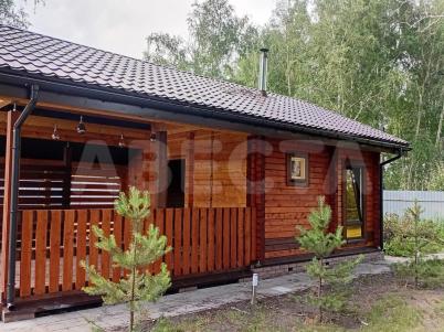 Продажа квартиры Омский. . Красноярка, ул. 4-я Луговая, 35 Продажа квартиры Омский. . Красноярка, ул. 4-я Луговая, 35