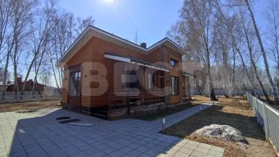 Продажа квартиры Омский. . Красноярка, ул. 4-я Луговая, 35 Продажа квартиры Омский. . Красноярка, ул. 4-я Луговая, 35