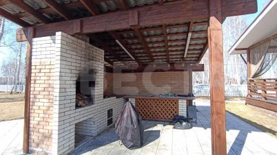 Продажа квартиры Омский. . Красноярка, ул. 4-я Луговая, 35 Продажа квартиры Омский. . Красноярка, ул. 4-я Луговая, 35