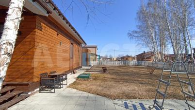 Продажа квартиры Омский. . Красноярка, ул. 4-я Луговая, 35 Продажа квартиры Омский. . Красноярка, ул. 4-я Луговая, 35