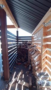Продажа квартиры Омский. . Красноярка, ул. 4-я Луговая, 35 Продажа квартиры Омский. . Красноярка, ул. 4-я Луговая, 35