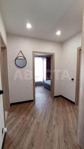 Продажа квартиры Омский. . Красноярка, ул. 4-я Луговая, 35 Продажа квартиры Омский. . Красноярка, ул. 4-я Луговая, 35