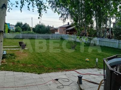 Продажа квартиры Омский. . Красноярка, ул. 4-я Луговая, 35 Продажа квартиры Омский. . Красноярка, ул. 4-я Луговая, 35
