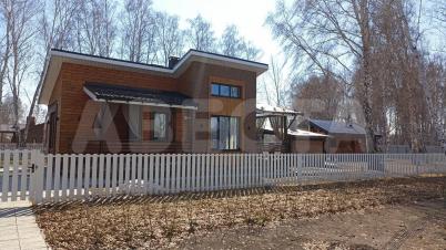 Продажа квартиры Омский. . Красноярка, ул. 4-я Луговая, 35 Продажа квартиры Омский. . Красноярка, ул. 4-я Луговая, 35
