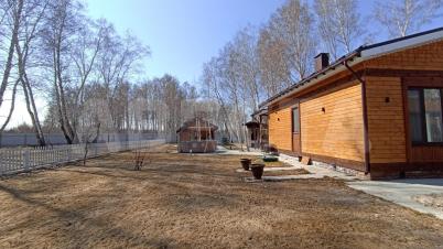Продажа квартиры Омский. . Красноярка, ул. 4-я Луговая, 35 Продажа квартиры Омский. . Красноярка, ул. 4-я Луговая, 35