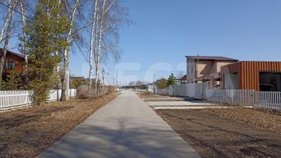 Продажа квартиры Омский. . Красноярка, ул. 4-я Луговая, 35 Продажа квартиры Омский. . Красноярка, ул. 4-я Луговая, 35