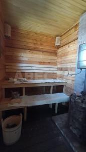 Продажа квартиры Омский. . Красноярка, ул. 4-я Луговая, 35 Продажа квартиры Омский. . Красноярка, ул. 4-я Луговая, 35