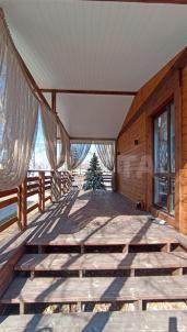Продажа квартиры Омский. . Красноярка, ул. 4-я Луговая, 35 Продажа квартиры Омский. . Красноярка, ул. 4-я Луговая, 35
