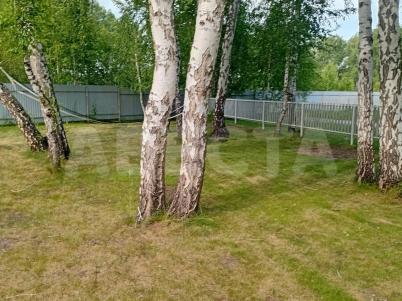 Продажа квартиры Омский. . Красноярка, ул. 4-я Луговая, 35 Продажа квартиры Омский. . Красноярка, ул. 4-я Луговая, 35