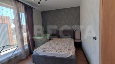 Продажа квартиры Омский. . Красноярка, ул. 4-я Луговая, 35 Продажа квартиры Омский. . Красноярка, ул. 4-я Луговая, 35