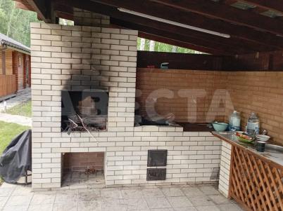 Продажа квартиры Омский. . Красноярка, ул. 4-я Луговая, 35 Продажа квартиры Омский. . Красноярка, ул. 4-я Луговая, 35