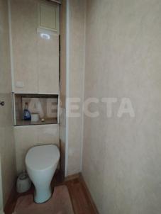 Продажа квартиры Омск. ул. Заозерная, 13 Продажа квартиры Омск. ул. Заозерная, 13