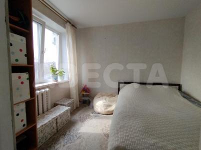Продажа квартиры Омск. ул. Заозерная, 13 Продажа квартиры Омск. ул. Заозерная, 13