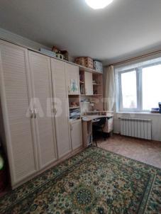 Продажа квартиры Омск. ул. Заозерная, 13 Продажа квартиры Омск. ул. Заозерная, 13