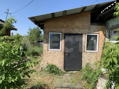 Продажа квартиры Омск. ул. 20-я Линия, 140