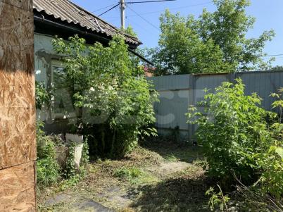 Продажа квартиры Омск. ул. 20-я Линия, 140