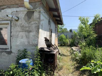 Продажа квартиры Омск. ул. 20-я Линия, 140