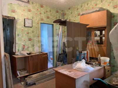 Продажа квартиры Омск. ул. 20-я Линия, 140