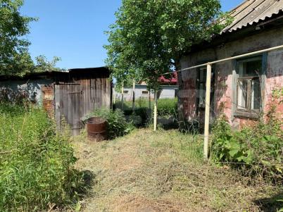 Продажа квартиры Омск. ул. 20-я Линия, 140