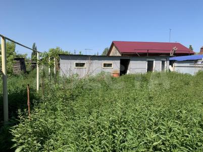 Продажа квартиры Омск. ул. 20-я Линия, 140
