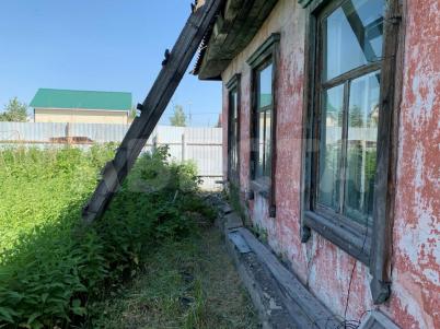 Продажа квартиры Омск. ул. 20-я Линия, 140