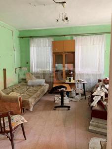 Продажа квартиры Омск. ул. 20-я Линия, 140