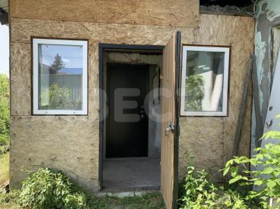 Продажа квартиры Омск. ул. 20-я Линия, 140