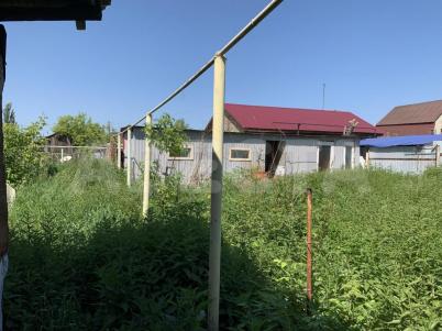 Продажа квартиры Омск. ул. 20-я Линия, 140