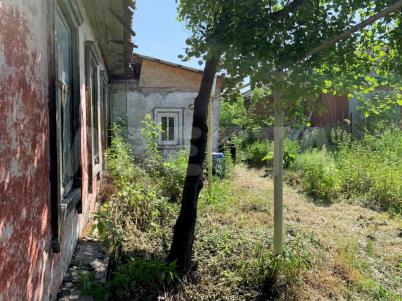 Продажа квартиры Омск. ул. 20-я Линия, 140