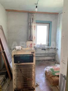 Продажа квартиры Омск. ул. 20-я Линия, 140