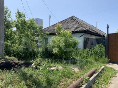 Продажа квартиры Омск. ул. 20-я Линия, 140