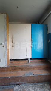 Продажа квартиры Омск. ул. Красный Путь, 141 Продажа квартиры Омск. ул. Красный Путь, 141